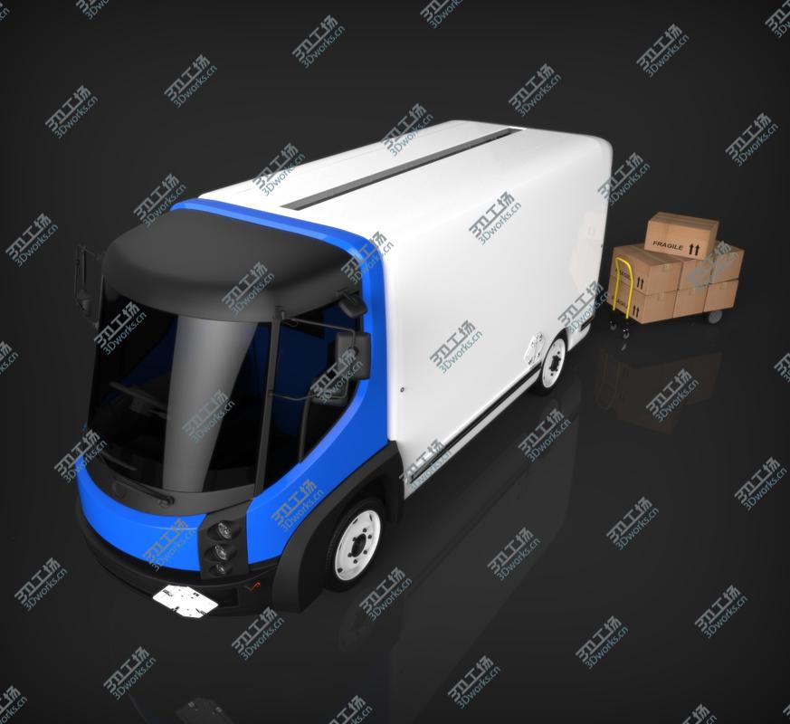 images/goods_img/2021040162/Navistar eStar/2.jpg